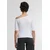 Urban Classics Majica bela