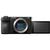 Sony A6700 (body) ILCE6700B