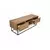 Hanah Home TV komoda Laxus 140