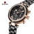 Sat REWARD LE-14327 - Zlatna KP14327
