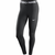 Nike W NP 365 TIGHT, ženske 7/8 hlače za fitnes, crna CZ9779