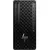 HP Z1 G1i Tower Workstations, Ultra 5 245, 32GB, 1TB, RTX A400 4GB, Win11Pro, US ( A2KL1ES )