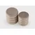 Halmar Stoli PACHO set, beige
