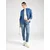 ONLY Kavbojke  moder denim