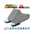 Kegel Blazusiak Cerada za motorne sanke veličina xl 350x127x60x90cm