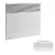 NOIROT Panelni radijator Spot 2000 W Analogni