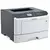 LEXMARK črno beli laserski tiskalnik MS510DN