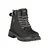 U.S. Polo Assn. Ženske cipele AMBRA002WGUY1, Crne
