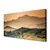 tulup.si Slika na platnu Polje mountains landscape 125x50 cm