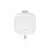 XIAOMI Air Fryer Essential BHR8588EU, 6L, 1550W