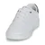 Tommy Hilfiger JACK Bela