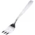 Contacto Desertna žlica Isabella 14 cm