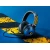 Gaming slušalice RAZER Kraken V3 X Fortnite Ed. RZ04-03750500-R3M1
