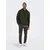 Only & Sons Majica Ceres, zelena