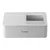 CANON tiskalnik CP1500 SELPHY, bel 5540C010AA