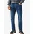 Next Kavbojke moder denim
