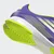 Adidas Muške patike za fudbal F50 League In, JH7719, Ljubičaste