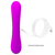 VIBRATOR RABBIT Pretty Love Sincere