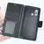 HANMAN Futrola za Canvas ORG za Xiaomi Redmi 12C crna
