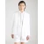 BOSS Blazer bela