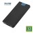 Dell baterija za laptop X8VWF serije 11.1V 97Wh / 8550mAh ( 3186 )