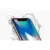 APPLE renewed pametni telefon iPhone X 3GB/64GB, Silver