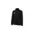 Mikica Hummel HMLESSENTIAL HALF-ZIP KIDS