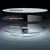 EdelKrone Turntable Module (Large) (for All HeadONE)