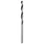 Sveder HSS PointTeQ 3,2 mm