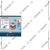 Diamantna rezalna plošča PRO Multi Material, 150 x 22,23 mm, 10 kosov