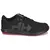 Helly Hansen AHIGA V4 HYDROPOWER Črna