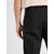 S.OLIVER Muške pantalone, Crne