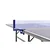 Aqualing GTR Sto za Stoni Tenis 274x152x76cm Indoor