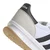 Adidas Muške patike Run 70s 2.0, IH8584, Krem-bele