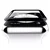 Zaštitno staklo za Apple Watch Full glue curved 38 mm