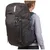 THULE Versant 70l F - asphalt