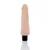 Gardj Europe Vibrator HURRICANE – vibrator
