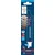 Bosch Expert List za rušenje S681KLHM 2608901704