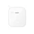 Xiaomi Multifunkcinalni aparat za kuvanje pirinča BHR9016EU, 380W, 1.5l, Beli