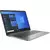 HP 250 G8 (32M36EA) FHD i5-1135G7 8GB 256GB