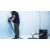 Bosch EXPERT Grout Segment Blade ACZ 85 RD4 list testere za multifunkcionalne alate od 85 mm 2608900034