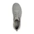 SKECHERS PATIKE BOBS B FLEX LO - GRACEFUL STRIDE ZA ŽENE