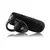 JABRA bluetooth slušalka Classic, črna