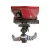 Viking Potovalni stativ Tripod 4D