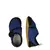 BECK Copat Buddy, modra