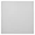 Osram - LED RGBW prigušiva plafonska svetiljka SMART+ FRAMELESS LED/40W/230V
