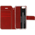 Molan Cano BOOK Futrola za Xiaomi Mi 10 Lite - Crvena KP8515