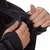 Brugi jakna padded jacket