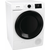 GORENJE sušilni stroj DNE7B