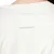 361 Degrees majica short sleeve za žene